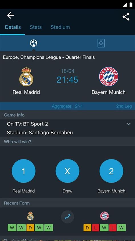 goals365 live scores|365Scores .